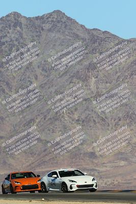 media/Nov-09-2024-Speed Ventures (Sat) [[3963a68c19]]/3-Orange Group/Session 2 (Turn 10)/